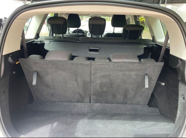 RenautGrand Scenic 1.5 dCi Dynamique S SS - Image 3