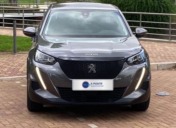 Peugeot 2008 1.2 PureTech Active Pack - Image 8