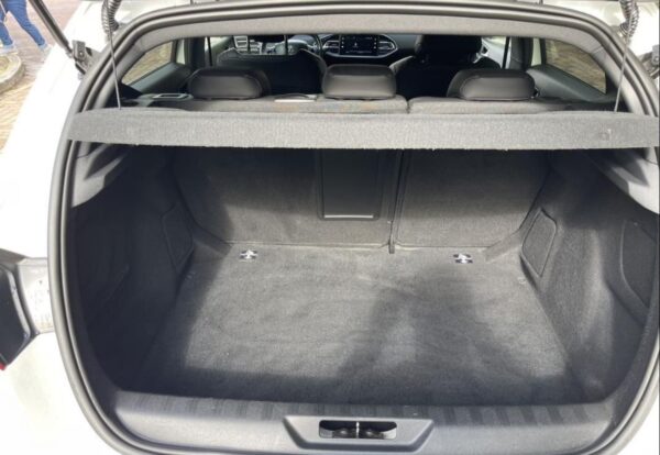 Peugeot 308 PureTech 130 GT-Line Edition - Image 7
