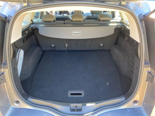 Renault Grand Scenic 1.5 dCi Dynamique S SS - Image 13