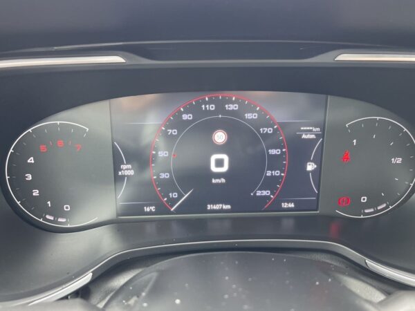Fiat Tipo Station Wagon 1.6 Multijet Life - Image 5