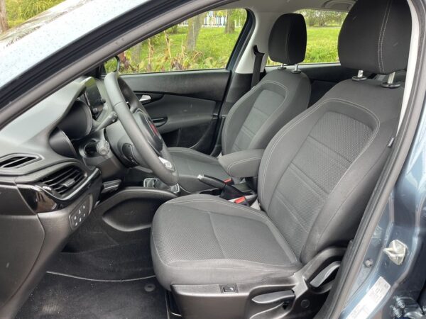 Fiat Tipo Station Wagon 1.6 Multijet Life - Image 7