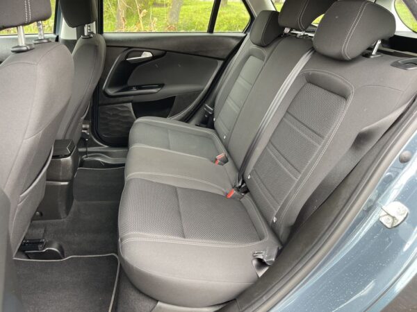 Fiat Tipo Station Wagon 1.6 Multijet Life - Image 11