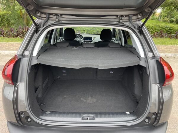 Peugeot 2008 1.5 BlueHDi Style - Image 7