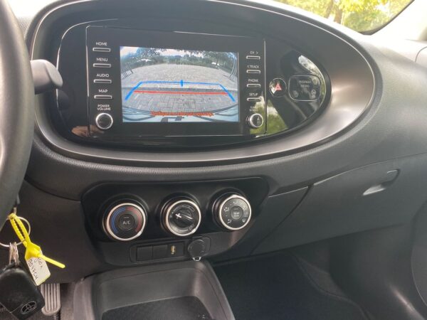 Toyota Aygo 1.0 Pulse - Image 7