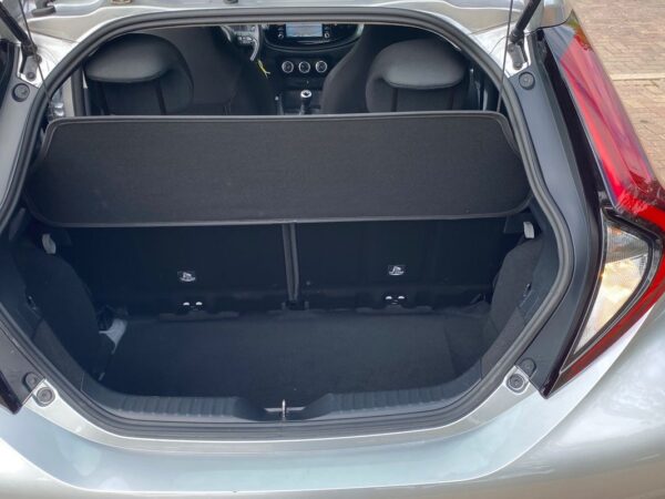 Toyota Aygo 1.0 Pulse - Image 9