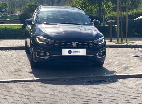 Fiat Tipo Station Wagon 1.6 Multijet Life - Image 2