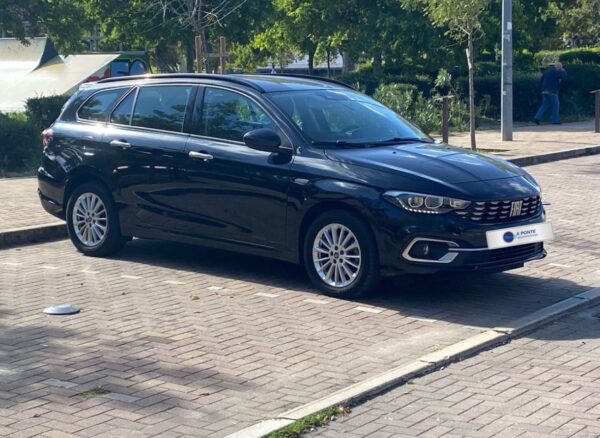 Fiat Tipo Station Wagon 1.6 Multijet Life - Image 6