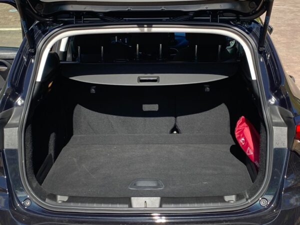 Fiat Tipo Station Wagon 1.6 Multijet Life - Image 11