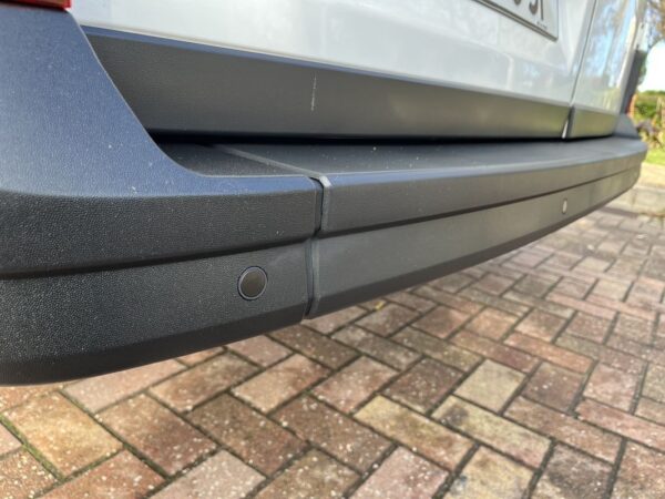 Volkswagen Crafter 2.0 Tdi L3 H2 - Image 14