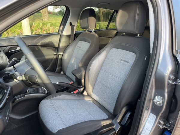 Fiat Tipo 1.0 GSE T3 Cross - Image 9
