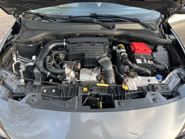 Fiat Tipo 1.0 GSE T3 Cross - Image 15