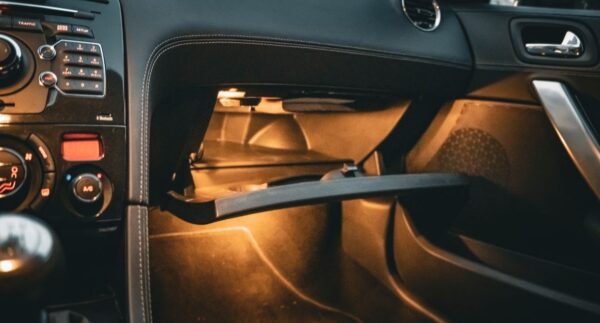 Peugeot RCZ 1.6 THP - Image 6