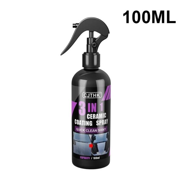 Spray Nano Revestimento APONTE - Image 8