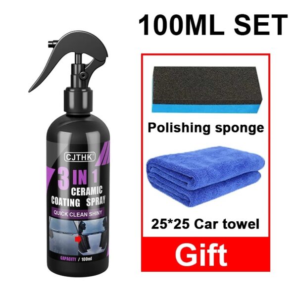 Spray Nano Revestimento APONTE - Image 9