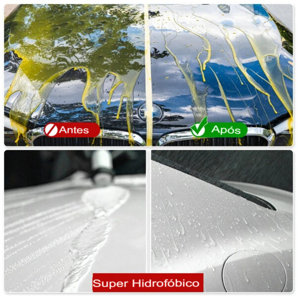 Spray Nano Revestimento APONTE - Image 4