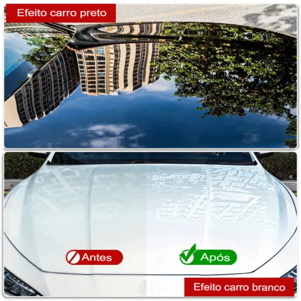 Spray Nano Revestimento APONTE - Image 7