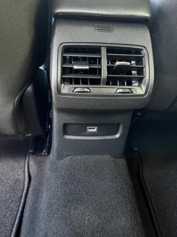 Citroen C4 1.5 BlueHDi Feel Pack - Imagem 11