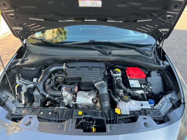 Citroën C3 1.2 PureTech C-Series - Imagem 8