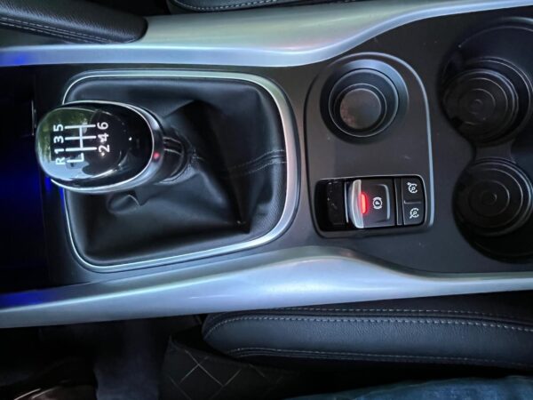 Renault Kadjar 1.5 dCi Intens C/PM+Pneu+Safety - Imagem 2