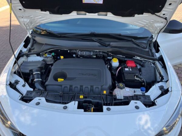 Fiat Tipo Station Wagon 1.3 M-Jet Street - Imagem 6