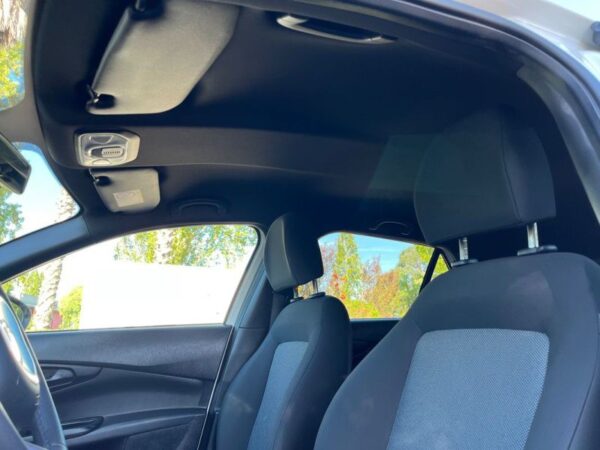 Fiat Tipo Station Wagon 1.3 M-Jet Street - Imagem 7