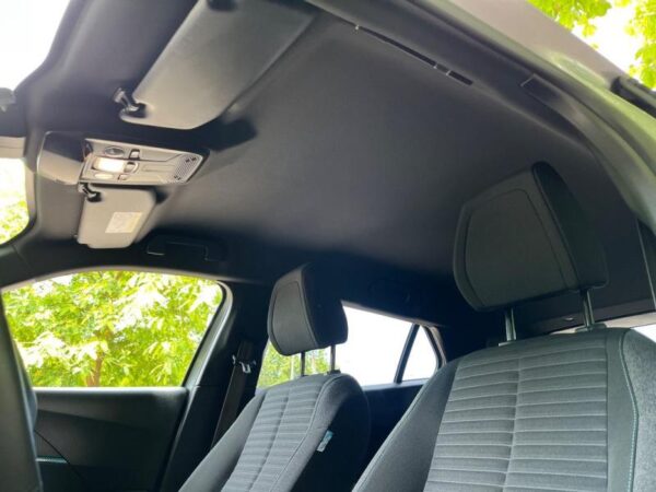 Peugeot 2008 1.2 PureTech Active Pack - Imagem 7