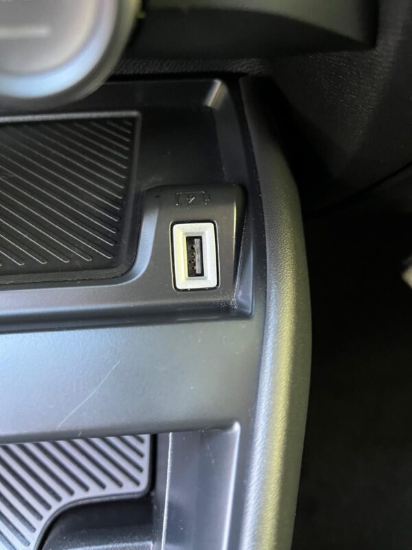 Citroen C4 1.5 BlueHDi Feel Pack - Imagem 9