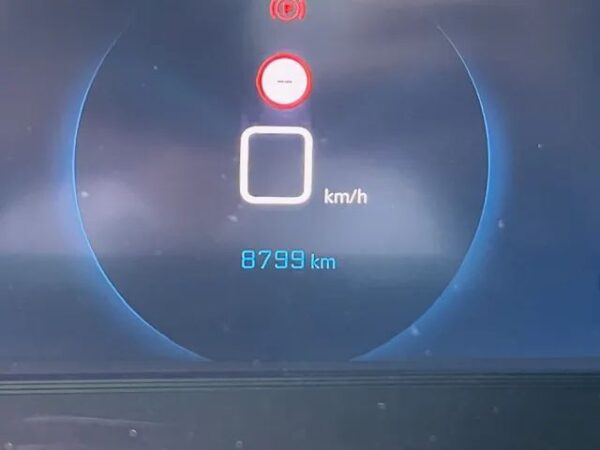 Peugeot 2008 1.2 PureTech GT - Imagem 10