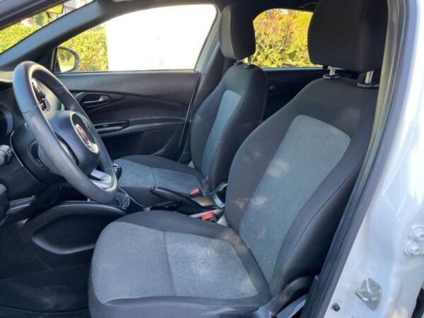 Fiat Tipo Station Wagon 1.3 M-Jet Street - Imagem 2