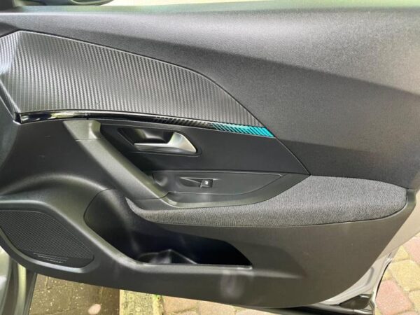 Peugeot 2008 1.2 PureTech Active Pack - Imagem 3