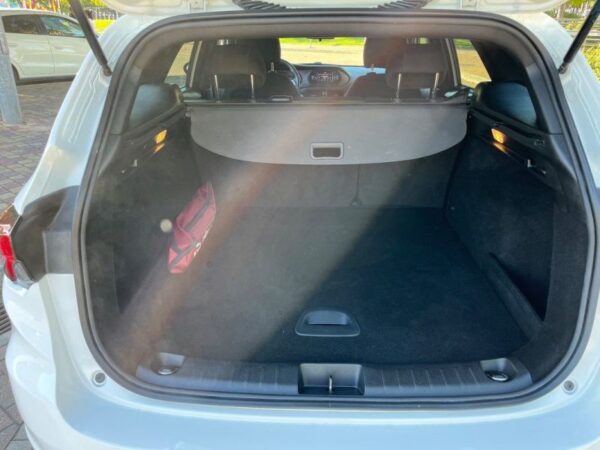 Fiat Tipo Station Wagon 1.3 M-Jet Street - Imagem 3