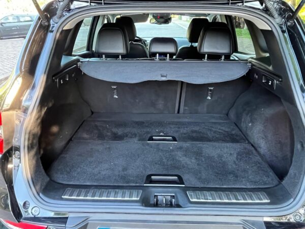 Renault Kadjar 1.5 dCi Intens C/PM+Pneu+Safety - Imagem 10