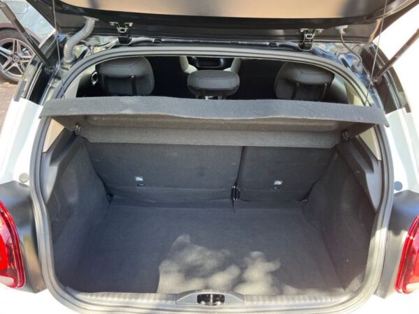Citroën C3 1.2 PureTech C-Series - Imagem 6
