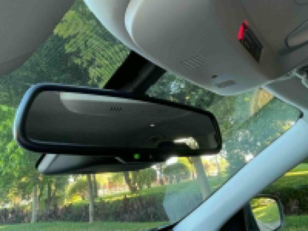 Renault Kadjar 1.5 dCi Intens C/PM+Pneu+Safety - Imagem 14
