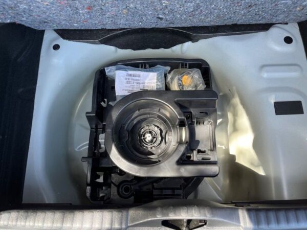 Citroën C3 1.2 PureTech C-Series - Imagem 11