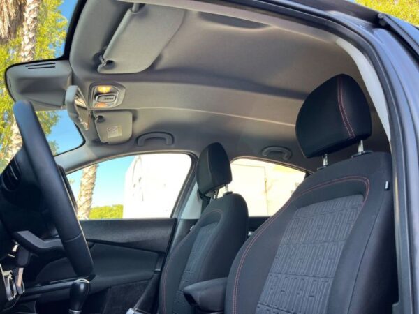 Fiat Tipo 1.0 GSE T3 (RED) - Imagem 16