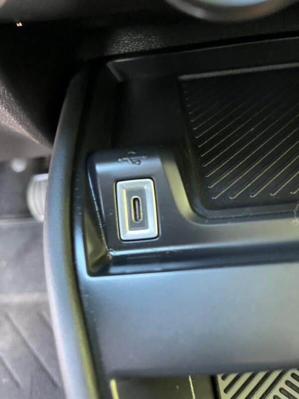 Citroen C4 1.5 BlueHDi Feel Pack - Imagem 2