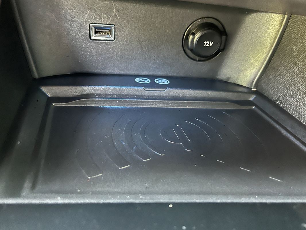 Peugeot 3008 PureTech 130 Stop & Start GPF EAT8 Allure Pack - Imagem 15