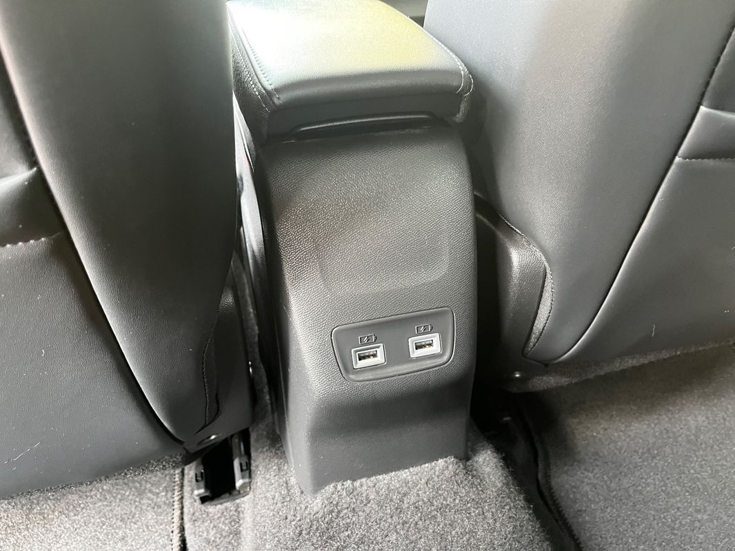 Peugeot 2008 1.2 PureTech Allure EAT8 - Imagem 19