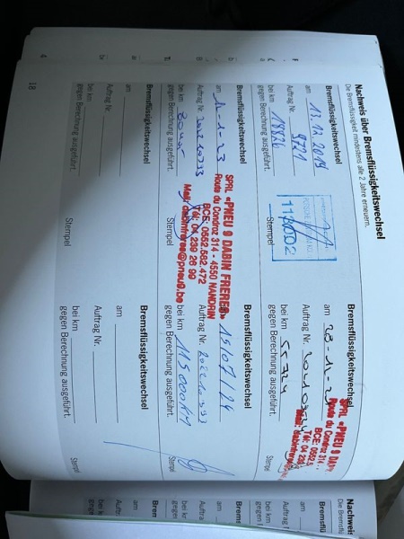 Porsche Macan S PDK - Imagem 36